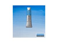 WINSOR & NEWTON AQUARELLFARBE 5ML 140 CÃLINBLAU RÃTLICH