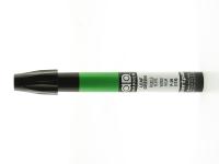 AD MARKER AD029 LEAF GREEN