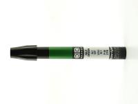 AD MARKER AD030 NILE GREEN
