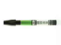 AD MARKER AD033 LIGHT OLIVE