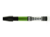 AD MARKER AD035 CHROME GREEN