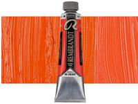 TALENS REMBRANDT ÖLFARBE 40ML KADMIUMROT HELL 303