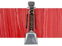TALENS REMBRANDT ÖLFARBE 40ML KADMIUMROT DUNKEL 306
