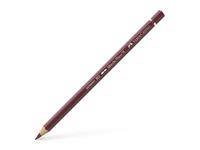 FABER-CASTELL DÜRER AQUARELLSTIFT 263 CAPUT MORTUUM VIOLETT