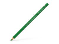FABER-CASTELL DÜRER AQUARELLSTIFT 266 PERMANENTGRUN
