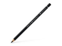 FABER-CASTELL DÜRER AQUARELLSTIFT 199 SCHWARZ