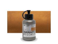 LASC.  BRONZE  85 ML  992  DUKATENGOLD