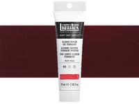 LIQUITEX HEAVY BODY 59ML S2 116 KARMESINROT IMITIERT