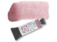 DANIEL SMITH S3 AQUARELLFARBE 15ML 148 POTTERS PINK