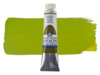 TALENS GOUACHE EXTRA FINE 20ML OLIVGRÜN 620