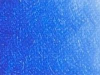 ARA ACRYLFARBE 250ML 037 ULTRAMARINBLAU HELL