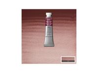 WINSOR & NEWTON AQUARELLFARBE 5ML 125 CAPUT MORT. VIOLETT