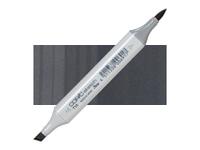COPIC SKETCH MARKER TONER GRAY 10 COT10