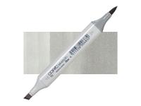 COPIC SKETCH MARKER TONER GRAY 2 COT2