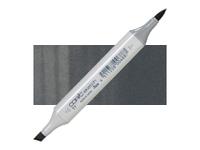 COPIC SKETCH MARKER TONER GRAY 7 COT7