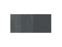 COPIC SKETCH MARKER TONER GRAY 8 COT8