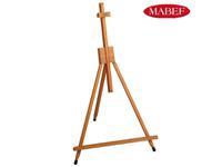 MABEF M/15 TISCHSTAFFELEI