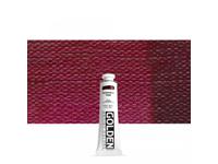 GOLDEN HEAVY BODY 59ML 1330 S6 CHINACRIDONVIOLETT