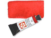 DANIEL SMITH S3 AQUARELLFARBE 15ML 084 PYRROL RED