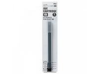 COPIC MULTILINER SP REFILL 0.2 T/M BRUSH