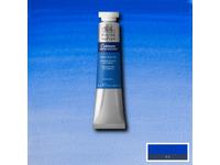 WINSOR & NEWTON COTMAN AQUARELL 21ML 179 KOBALTBLAU