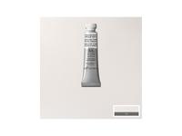 WINSOR & NEWTON AQUARELLFARBE 5ML 644 TITANWEISS OPAK