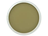PANPASTEL 9ML HANSA YELLOW EXTRA DARK 220.1