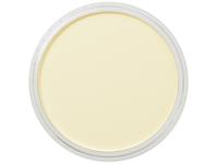 PANPASTEL 9ML HANS YELLOW TINT 220.8