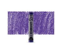 TALENS REMBRANDT SOFTPASTEL EINZEL BLAUVIOLETT 548.5