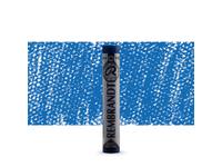TALENS REMBRANDT SOFTPASTEL EINZEL PREUSSISCHBLAU 508.7