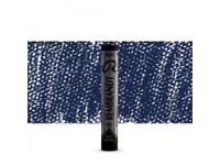 TALENS REMBRANDT SOFTPASTEL EINZEL  PREUSSISCHBLAU 508.3