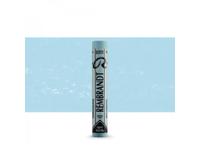 TALENS REMBRANDT SOFTPASTEL EINZEL TÜRKISBLAU 522.10