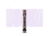 TALENS REMBRANDT SOFTPASTEL EINZEL VIOLETT 536.9