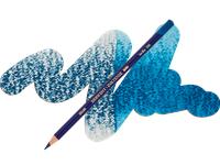 DERWENT INKTENSE AQUARELLSTIFT 1200 SEA BLUE