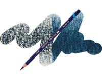 DERWENT INKTENSE AQUARELLSTIFT 1100 DEEP INDIGO