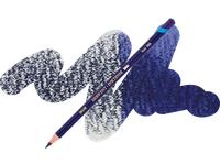 DERWENT INKTENSE AQUARELLSTIFT 0800 VIOLET