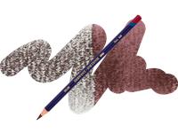 DERWENT INKTENSE AQUARELLSTIFT 0600 SHIRAZ