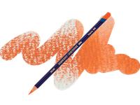 DERWENT INKTENSE AQUARELLSTIFT 0300 TANGERINE