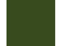 GAMBLIN CONSERVATION COLORS 1/2PAN GREENISH UMBER OP=OP