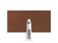 GOLDEN HEAVY BODY 59ML 1020 S1 SIENA GEBRANNT