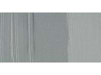 LASCAUX ARTIST ACRYL 750ML 184 GRAU
