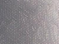 ARA ACRYLFARBE 250ML 362 NEUTRALGRAU