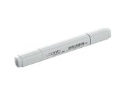 COPIC MARKER LEER