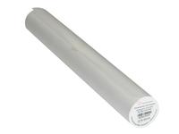 HAHNEMUHLE TRANSPARENTES SKIZZENPAPIER AUF ROLLE 0,33X 50MTR 40/45GR