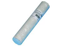 SCHOELLERSHAMMER ROL SKIZZENPAPIER 30CMX50MTR 50GRAM