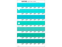 PANTONE PMS SOLID CHIPS ERSATZSEITE 166C