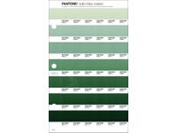PANTONE PMS SOLID CHIPS ERSATZSEITE 172C