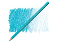 CARAN D'ACHE SUPRACOLOR 171 AQUARELLSTIFT TURKISHBLAU
