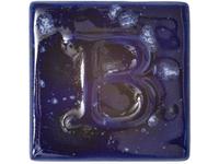 BOTZ GLASUR BLAUE WOLKE 9506 200ML