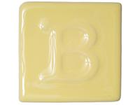 BOTZ GLASUR BUTTERGELB 9361 200ML